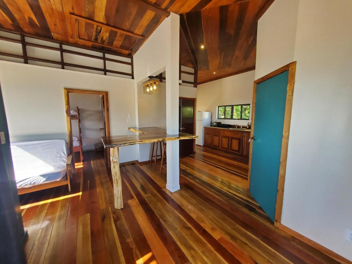 The Bounty Ξενοδοχείο Caye Caulker Εξωτερικό φωτογραφία